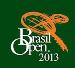 Brasil Open 2013 - ATP 250
